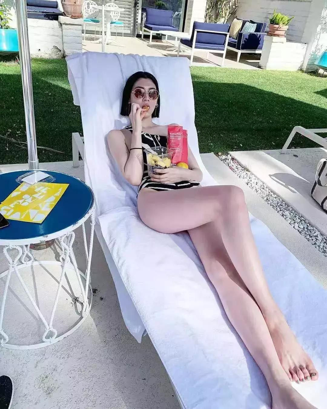 周杰伦新歌和旧歌,周杰伦新歌mv经典