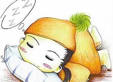 高危后怀疑自己得艾滋病该怎么办,高危后怀疑有艾滋病