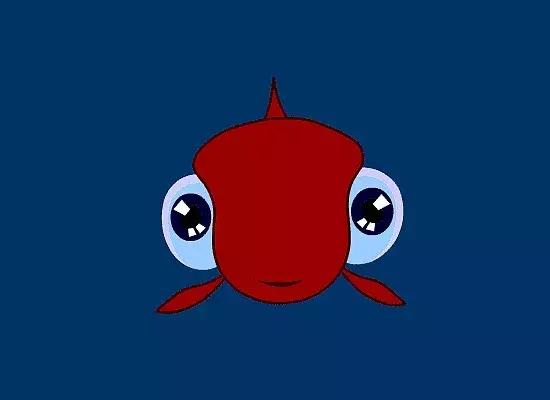 富有人生哲理的短文阅读,影响一生的100个哲理故事有哪些