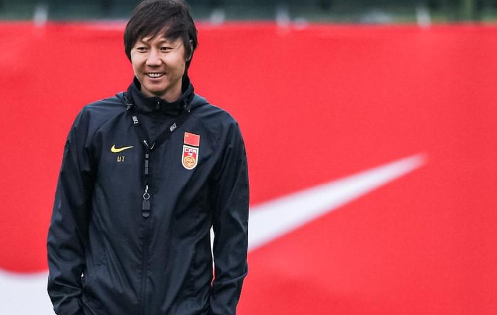 国足对关岛的评价,关岛主帅评价国足