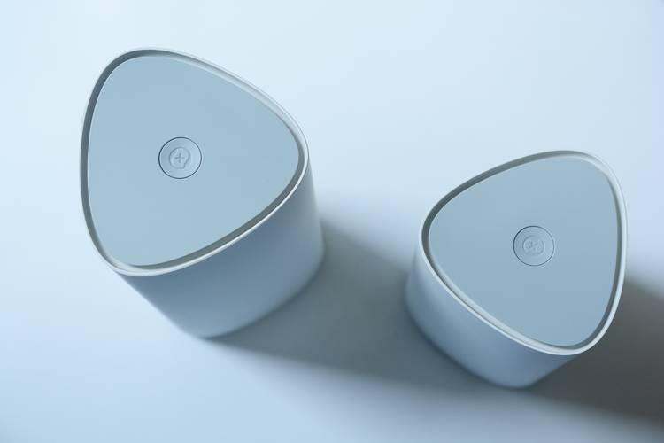 360防火墙全千兆路由器,360子母路由器mesh