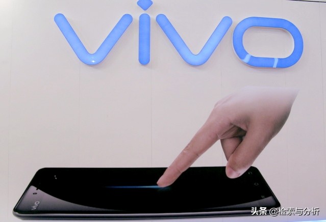 联通停机或半停机状态解除,联通手机停机怎么交费