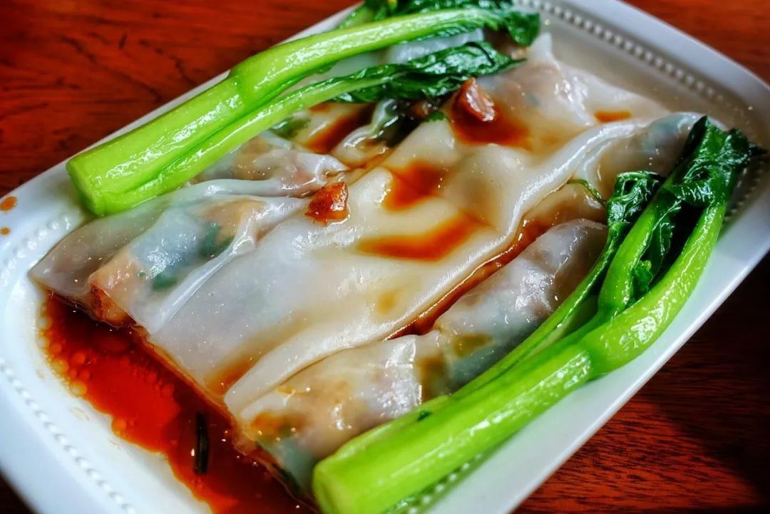 广西一家三口自驾游视频,一家三口游广西