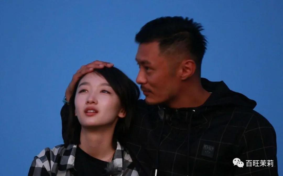 你们还信真人秀么,你还看真人秀吗