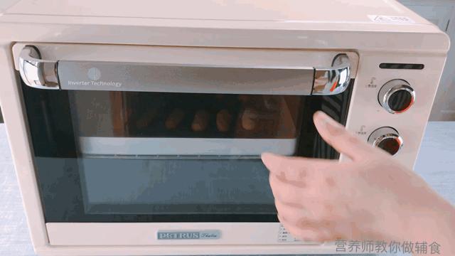 宝宝磨牙饼哪款好,磨牙饼婴儿推荐