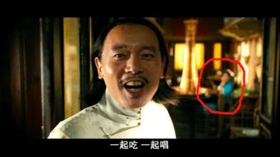 30部经典神作,豆瓣9.0以上的五部神作