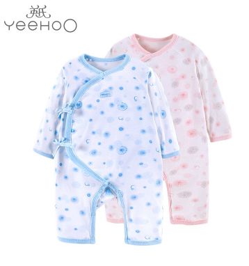 孕期囤货分享,姐妹们孕期囤货啦