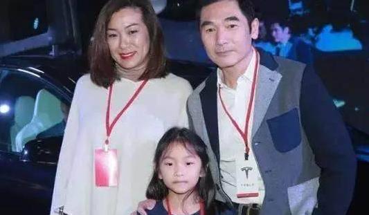 又见一帘幽梦费云帆放手,又见一帘幽梦费云帆很有钱吗