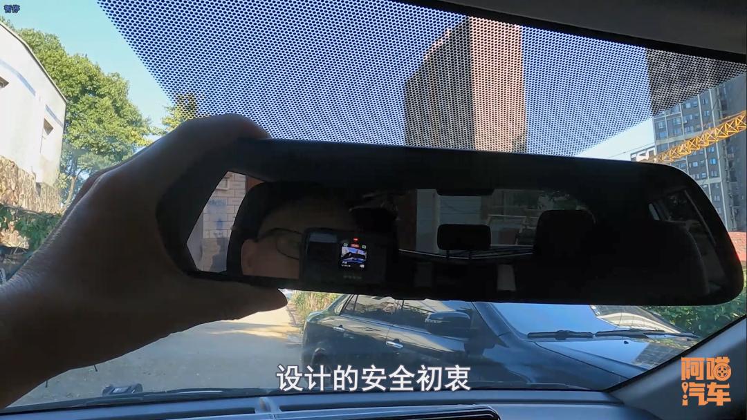 喵哥行车记录仪走线教程,喵哥行车记录仪怎么选