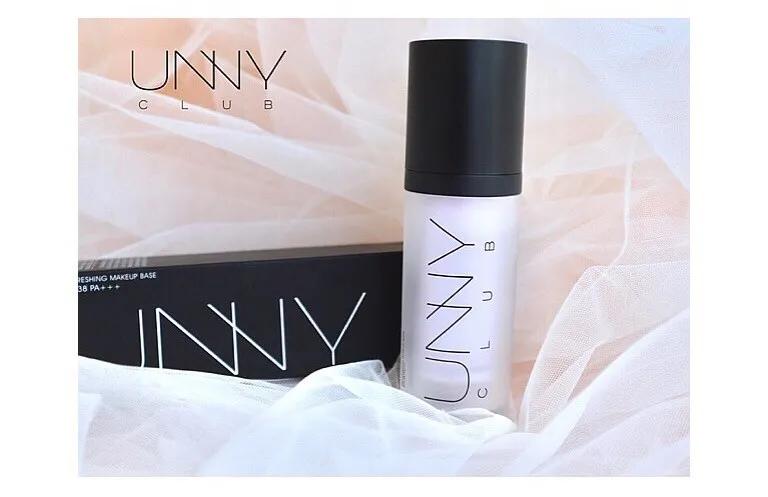 妆前隔离最好用什么颜色,平价好用的隔离或妆前