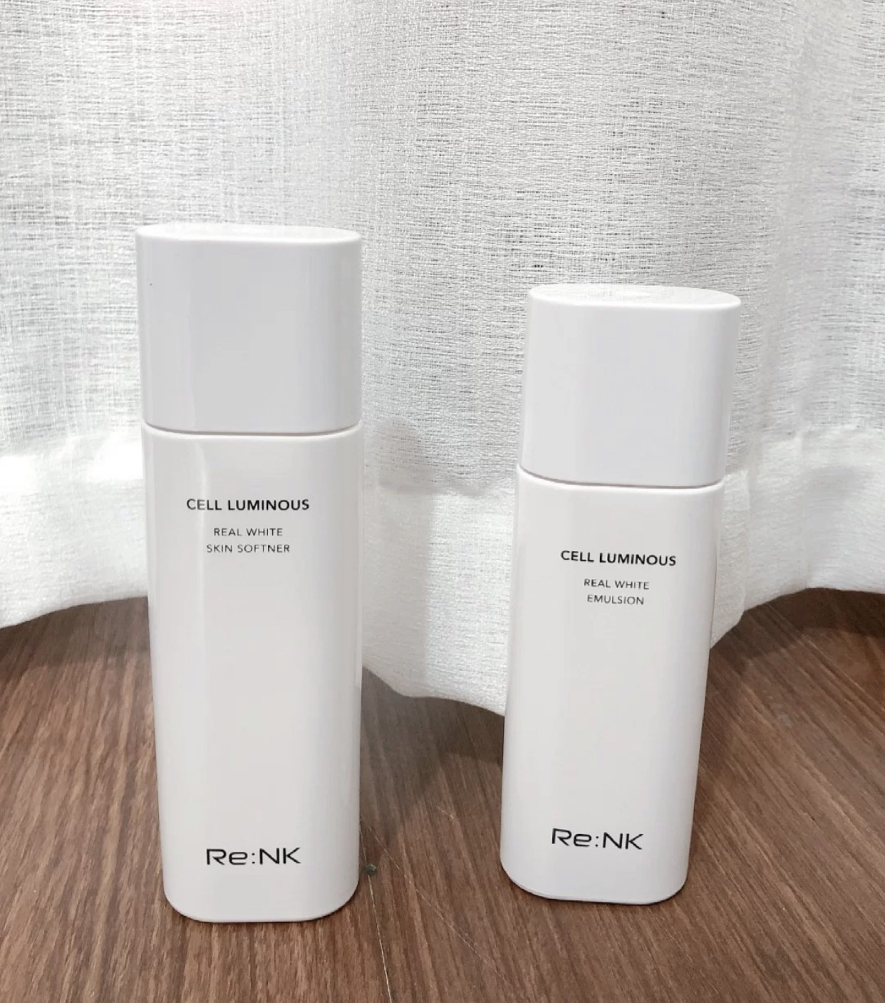 韩系护肤品为什么会被吐槽？看这几个热门代表，问题低级又统一