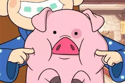 本科论文题目太难实在写不出论文,毕业论文常见问题大全