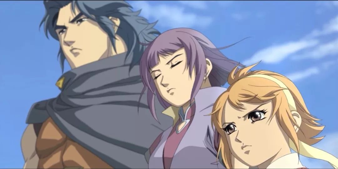 生不逢时电影完整版,哪吒从小到大的动画片