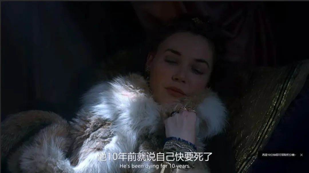 罗马角斗士最经典的一集,古罗马女角斗士电影大全