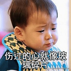 心理性暴饮暴食怎么办,心理学治愈暴食