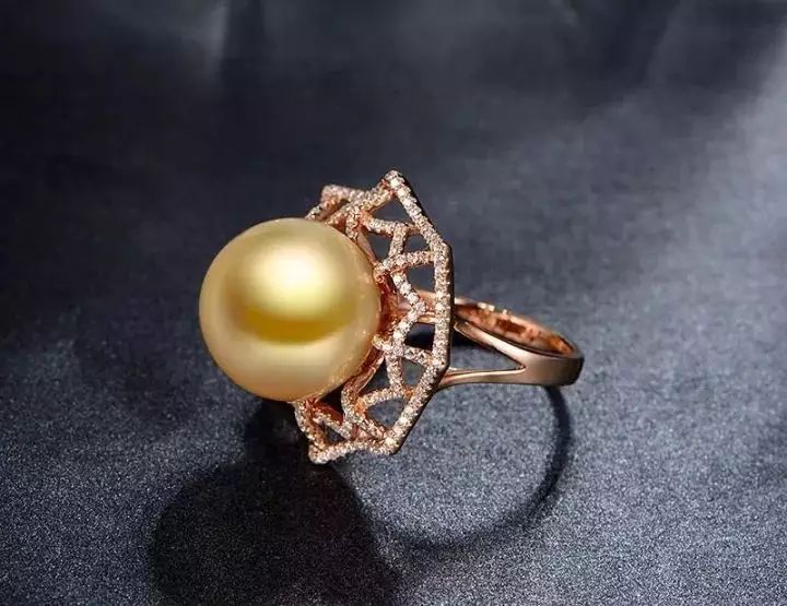 珠宝保养知识100例,珠宝保养知识科普