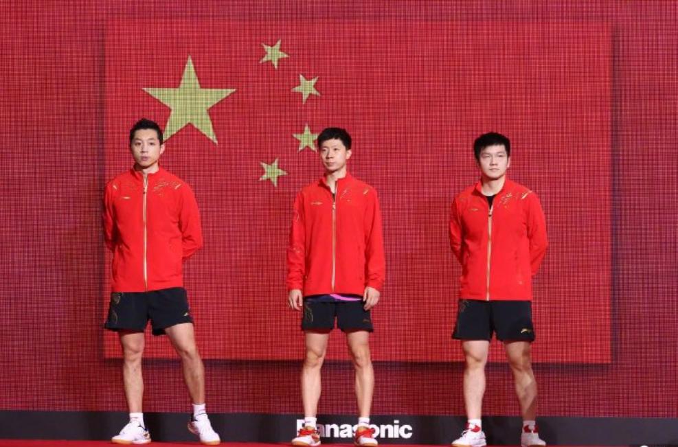 东京奥运会中国队出征誓师大会,东京奥运会中国运动员赛程表