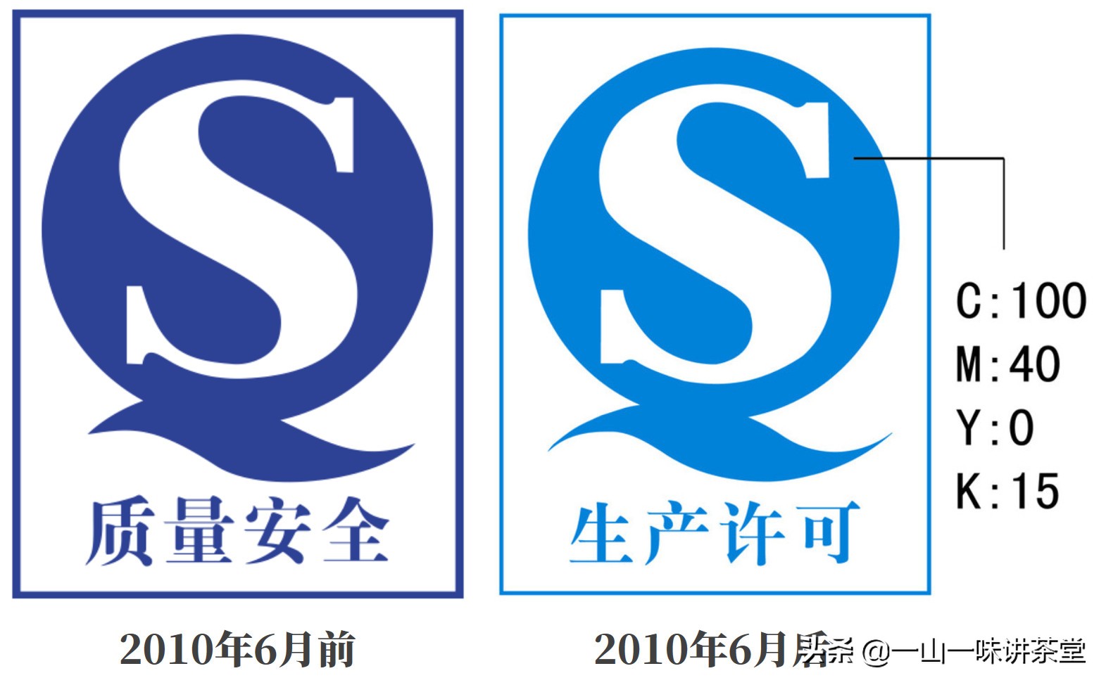 普洱茶造假手段有哪些,普洱茶造假被抓