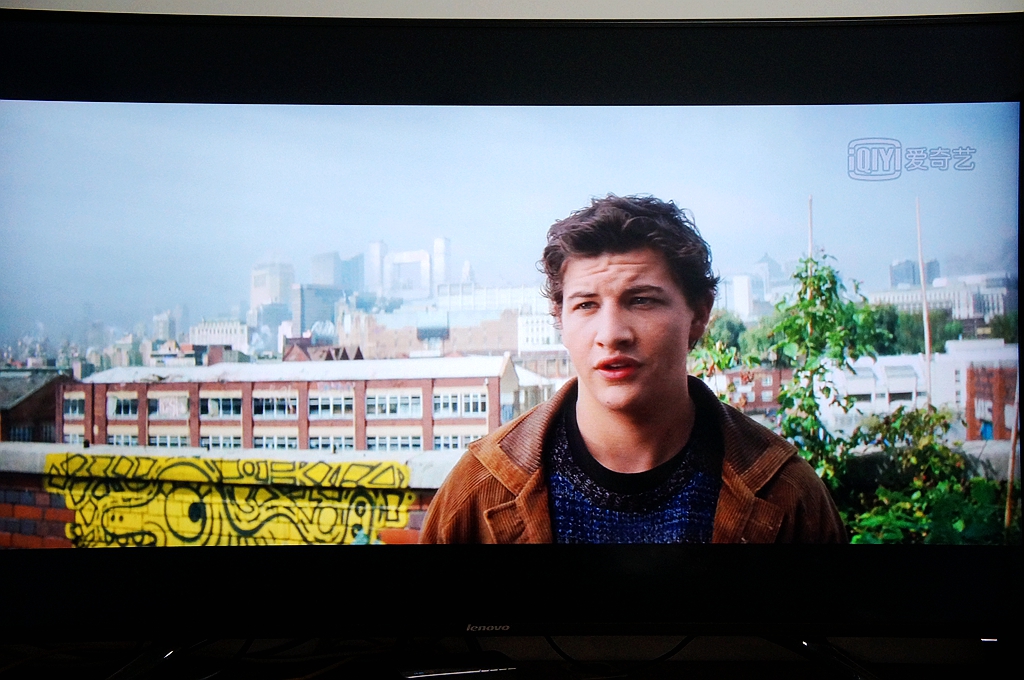 爱奇艺电视果5s投屏器使用教程,爱奇艺电视果5s