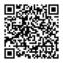 哪个国家的宫殿最好看,世界上哪个国家的宫殿最好