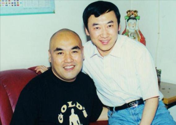 臧金生讲解鲁智深,臧金生谈鲁智深全集