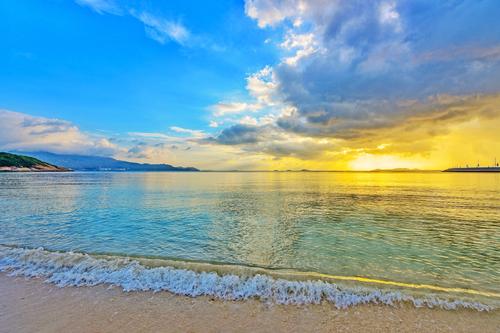 深圳罗湖鹏城花园,深圳鹏城花园图片