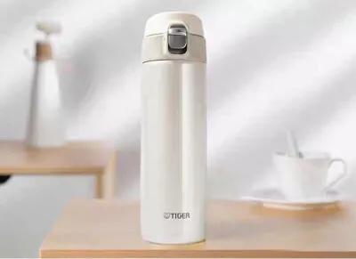 母亲节礼物清单,母亲节礼物养生礼盒推荐