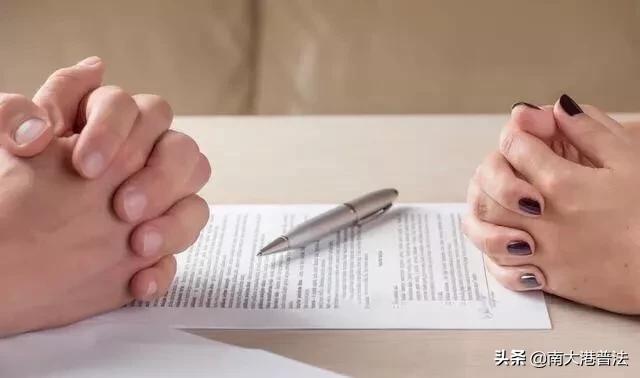 新婚姻法夫妻一方借债,新婚姻法夫妻债务一方不知情