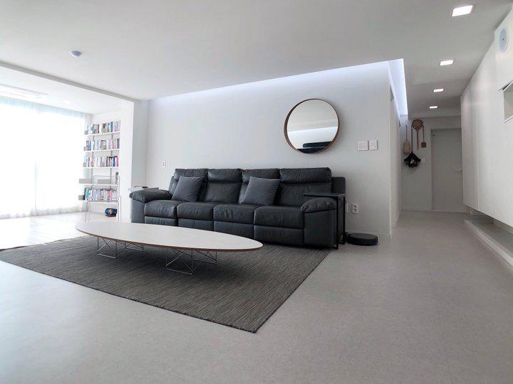 全屋灯具怎么选最划算,家居各区域灯具选择