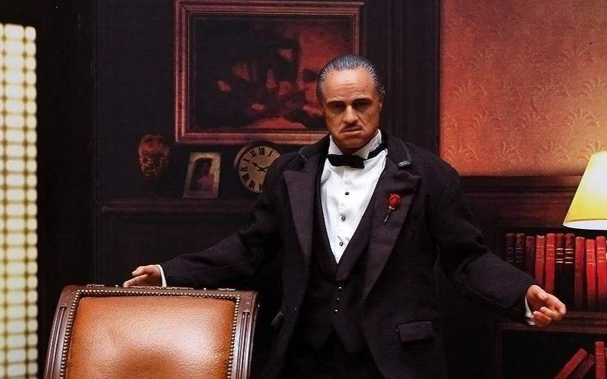 美国社会治安怎么样,美国富人区治安怎么样