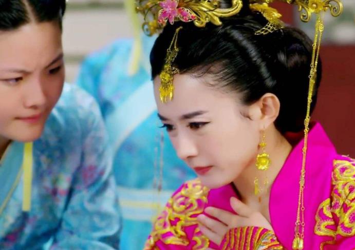 怎么能看出来怀孕会不会孕吐,怀孕会不会孕吐是什么决定的