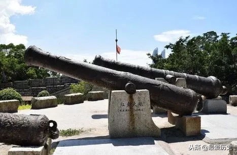 如果乾隆能通过马戛尔尼访华,假如乾隆采访了法国