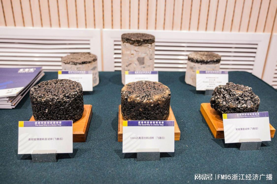 鏈夋櫤鎱ф湁娓╁害,鏈夋俯搴︽湁鏅烘収