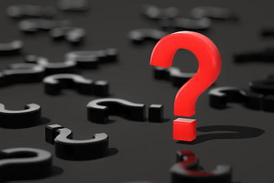 左氧氟沙星一盒几片,左氧氟沙星规格0.1每次吃几粒