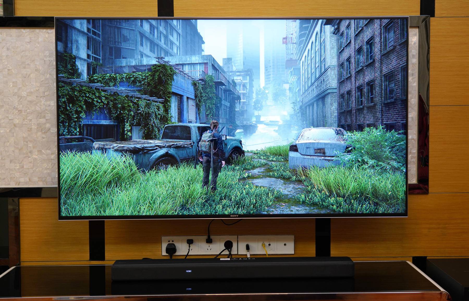 游戏玩家家庭,索尼htg700家庭影院如何