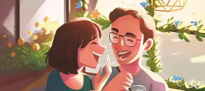 我产后性冷淡正常吗？