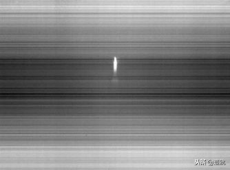 黑金石墨烯有哪些特性,被称为黑金的石墨烯