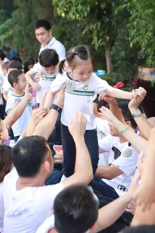 深圳贵族国际幼儿园,深圳龙岗比较好的国际幼儿园