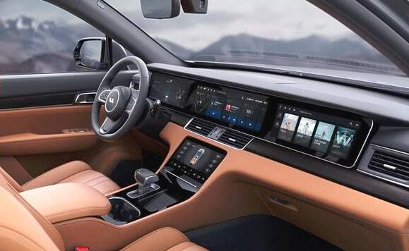 超级奶爸神车视频,超级奶爸车理想