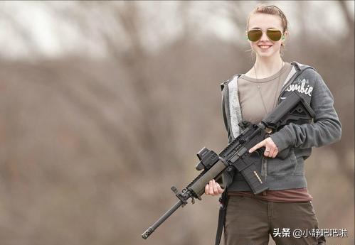 你不知道的冷知识美国篇,你不知道的国家冷知识美国篇