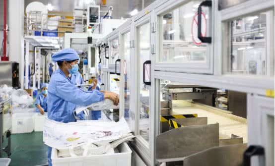 3.15母婴用品曝光,3.15母婴产品调查