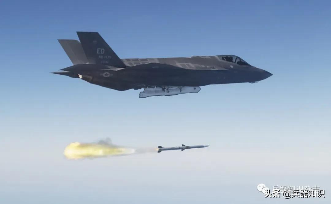 战斗机的误解,战斗机的代次划分用美标还是俄标