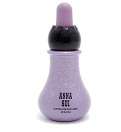 好用又实惠的精华液有哪些 (什么精华液好用又有效)