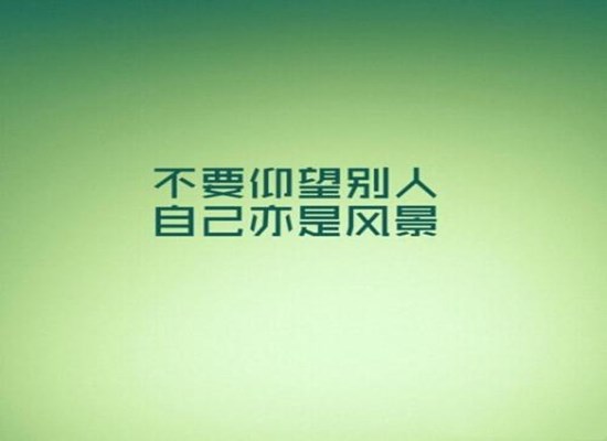炒黄金入门从零开始学,炒黄金操作技巧