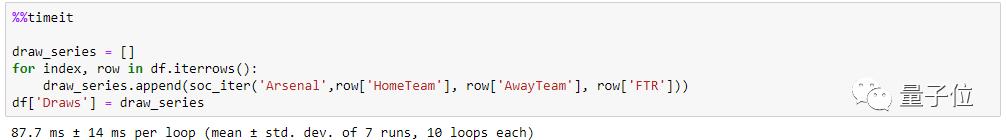 用python读取数据并生成折线图,用python数据可视化