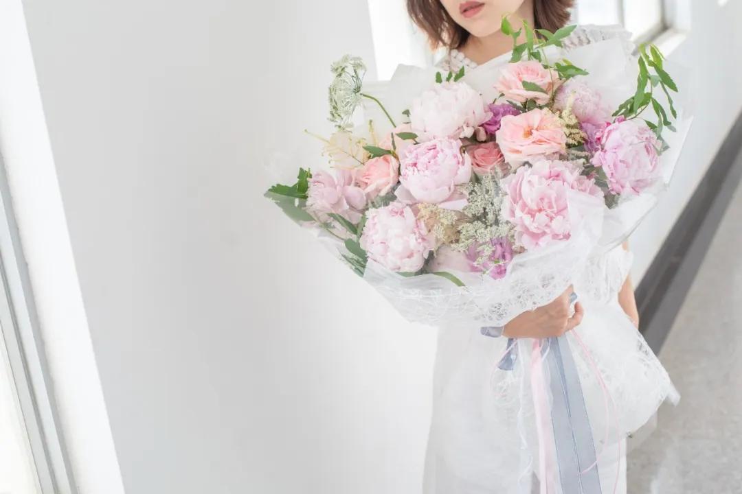 新零售实体店的创新与变革,2021年新零售的发展