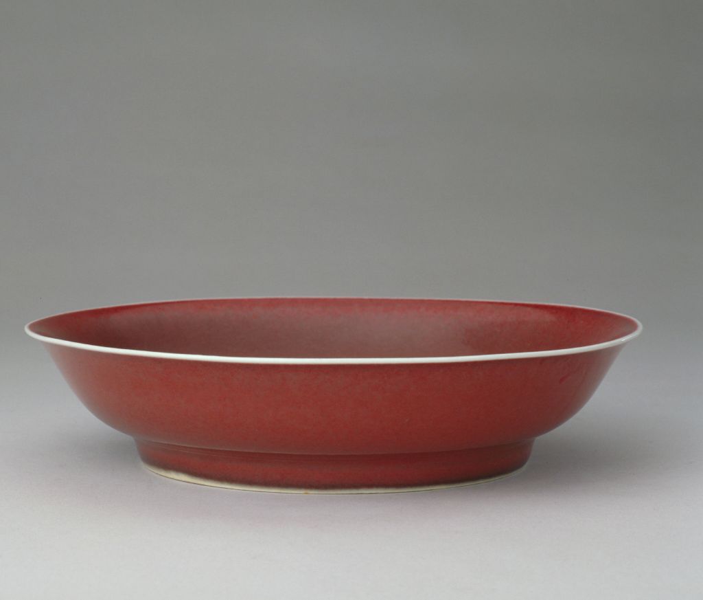 鏄庝唬姘镐箰鐡峰櫒娆捐瘑璇﹁В,鏄庝唬鐡峰櫒娆捐瘑鍥剧墖