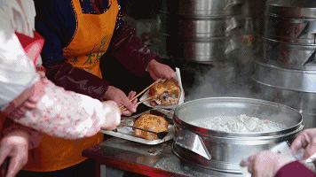 武汉水塔街美食攻略,武汉大智路美食攻略