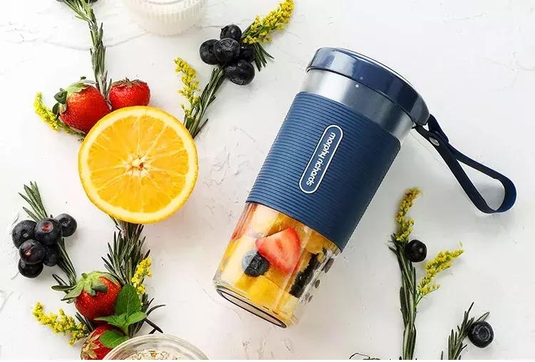 办健身卡不需要私教自己练可以吗,办健身卡如何健身