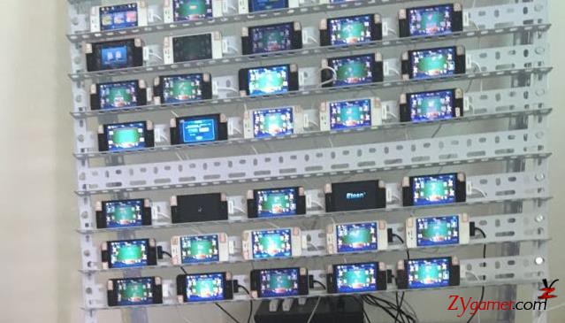 手游哪个可以搬砖挣钱,有哪些策略手游能搬砖挣钱